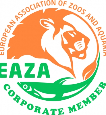 TAA Group announces EAZA Membership  <br/><span>09/2016</span>